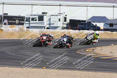 media/Dec-08-2024-CVMA (Sun) [[267e5a7075]]/Race 1-Supersport Open/